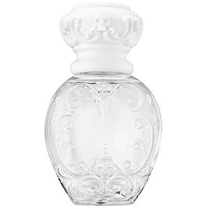 Kat Von D Saint Perfume 1oz 30ml Spray Authentic Discontinued Sealed NIB